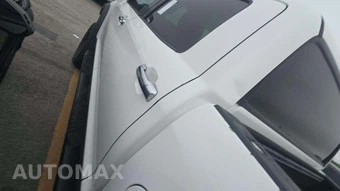 2013 Toyota Tundra Limited Crew Cab Short Bed - miniatura 22
