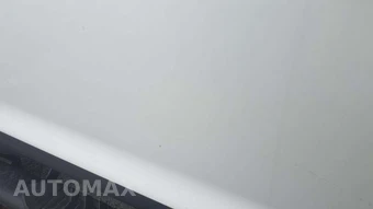 2013 Toyota Tundra Limited Crew Cab Short Bed - miniatura 24