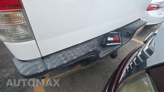 2013 Toyota Tundra Limited Crew Cab Short Bed - miniatura 30