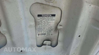 2013 Toyota Tundra Platinum Crew Cab Short Bed - miniatura 19