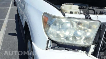 2013 Toyota Tundra Platinum Crew Cab Short Bed - miniatura 31
