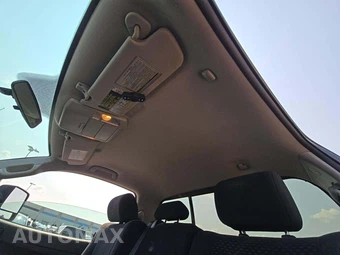 2013 Toyota Tundra Regular Cab Long Bed - miniatura 11