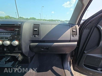 2013 Toyota Tundra Regular Cab Long Bed - miniatura 17