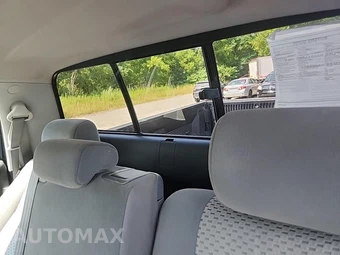 2013 Toyota Tundra Regular Cab Medium Bed - miniatura 16