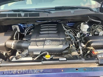 2013 Toyota Tundra Regular Cab Medium Bed - miniatura 18