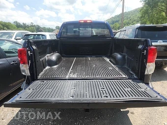 2013 Toyota Tundra Regular Cab Medium Bed - miniatura 19