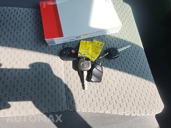 2013 Toyota Tundra Regular Cab Medium Bed - miniatura 21