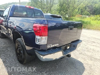 2013 Toyota Tundra Regular Cab Medium Bed - miniatura 6
