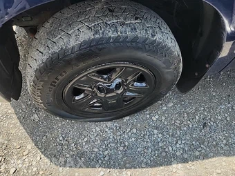 2013 Toyota Tundra Regular Cab Medium Bed - miniatura 8