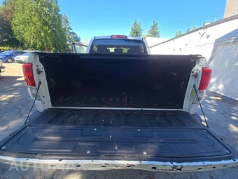 2013 Toyota Tundra SR5 Crew Cab Short Bed - miniatura 14