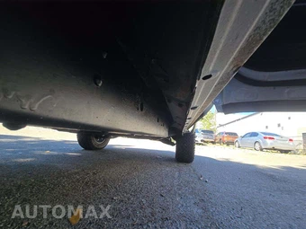 2013 Toyota Tundra SR5 Crew Cab Short Bed - miniatura 17