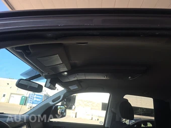 2013 Toyota Tundra SR5 Extended Cab Medium Bed - miniatura 17