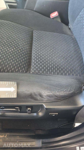 2013 Toyota Tundra SR5 Extended Cab Medium Bed - miniatura 19