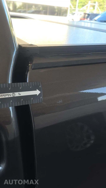 2013 Toyota Tundra SR5 Extended Cab Medium Bed - miniatura 30