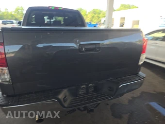 2013 Toyota Tundra SR5 Extended Cab Medium Bed - miniatura 5