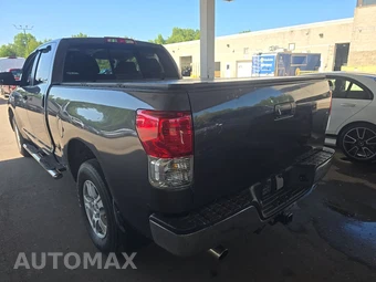 2013 Toyota Tundra SR5 Extended Cab Medium Bed - miniatura 6