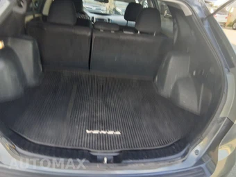 2013 Toyota Venza LE - miniatura 11