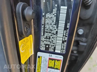 2013 Toyota Venza LE – miniatura 17