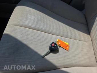 2013 Toyota Venza LE – miniatura 21