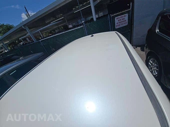 2013 Toyota Venza LE – miniatura 12