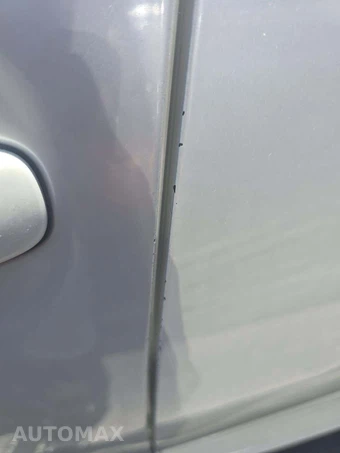 2013 Toyota Venza LE – miniatura 24