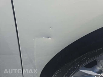 2013 Toyota Venza LE – miniatura 25