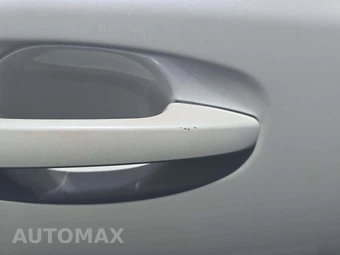 2013 Toyota Venza LE – miniatura 26