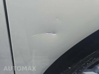 2013 Toyota Venza LE – miniatura 27