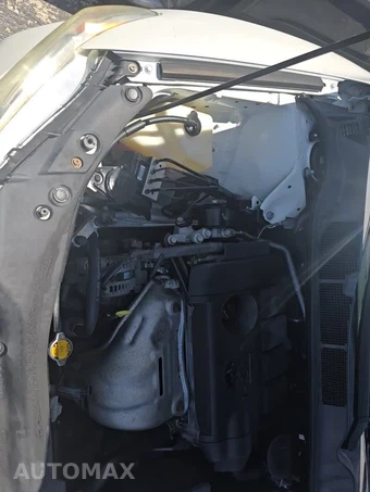 2013 Toyota Venza LE – miniatura 29