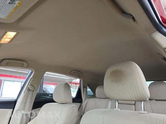 2013 Toyota Venza LE - miniatura 11
