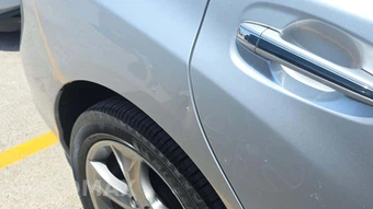 2013 Toyota Venza Limited - miniatura 22