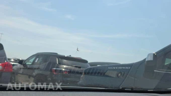 2013 Toyota Venza Limited - miniatura 25