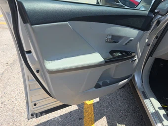 2013 Toyota Venza Limited - miniatura 9