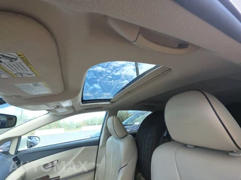 2013 Toyota Venza Limited - miniatura 17