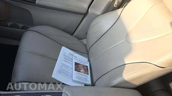 2013 Toyota Venza Limited - miniatura 20