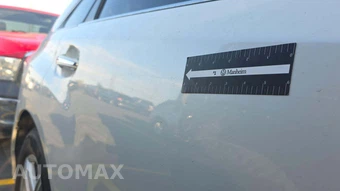 2013 Toyota Venza Limited - miniatura 28
