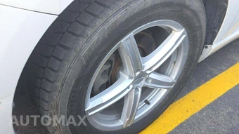 2013 Toyota Venza Limited - miniatura 30
