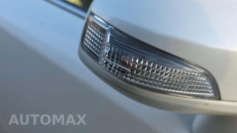 2013 Toyota Venza Limited - miniatura 31