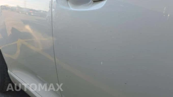2013 Toyota Venza Limited - miniatura 32
