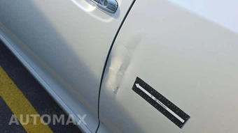 2013 Toyota Venza Limited - miniatura 35