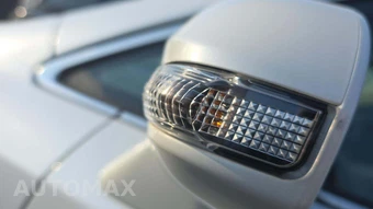 2013 Toyota Venza Limited - miniatura 40