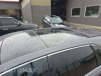 2013 Toyota Venza Limited - miniatura 12