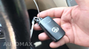 2013 Toyota Venza XLE - miniatura 18