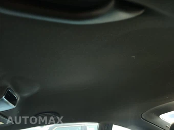 2013 Volkswagen Beetle 2.5L Entry Hatchback – miniatura 19