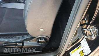 2013 Volkswagen Beetle 2.5L Hatchback – miniatura 20