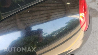 2013 Volkswagen Beetle 2.5L Hatchback – miniatura 23