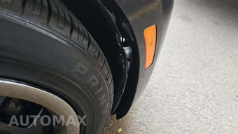 2013 Volkswagen Beetle 2.5L Hatchback – miniatura 26