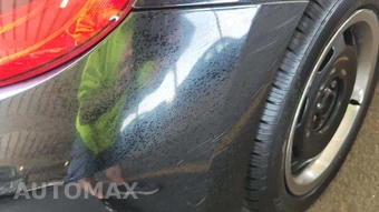 2013 Volkswagen Beetle 2.5L Hatchback – miniatura 33