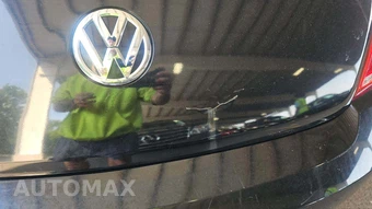 2013 Volkswagen Beetle 2.5L Hatchback – miniatura 35