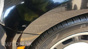 2013 Volkswagen Beetle 2.5L Hatchback – miniatura 42